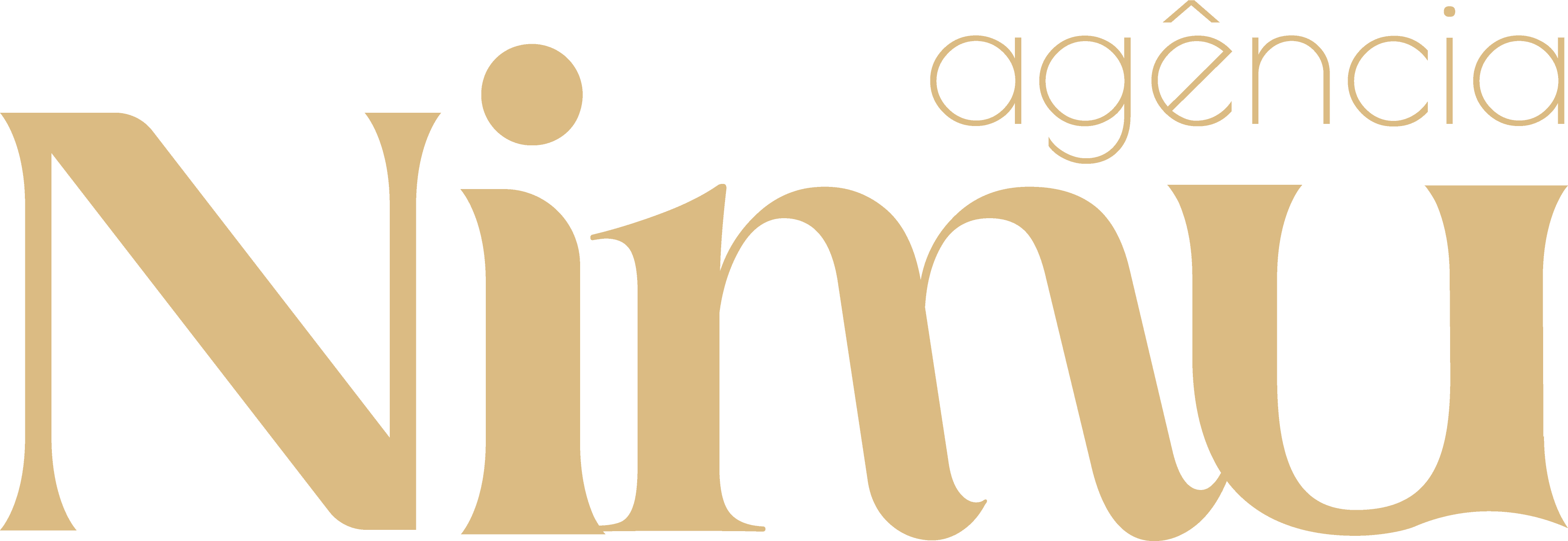 Ativo 11@2xlogdfggo.png