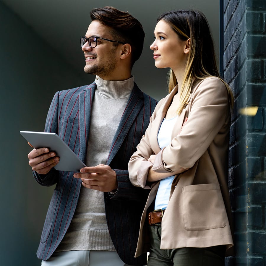 Successful business colleagues people working toge 2021 11 02 17 28 02 utc.jpg