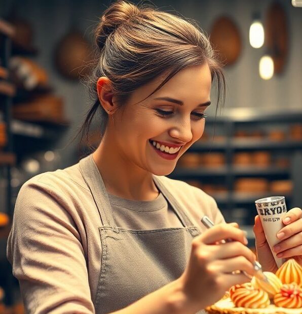 45fc0fc5 6a5e 4fa0 8875 cb683c6e9260thamyris s