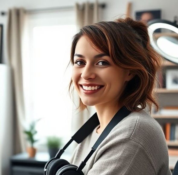 5be2a3ca 3203 4148 8622 b89106f34ee4thamyris s