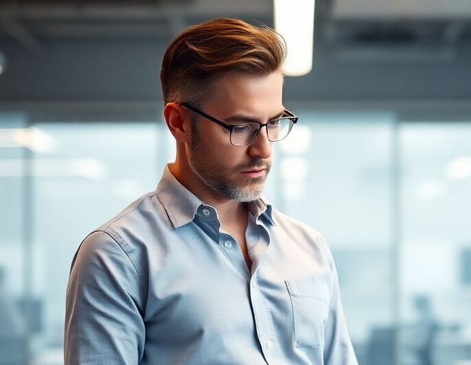 Cf60e391 7309 4f2c a951 73c2d72fd847thamyris s