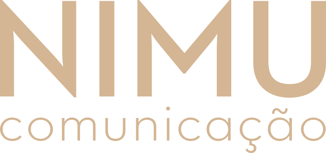 Bgmarca